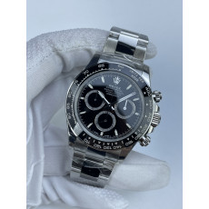 (준비완료/특급배송)NO.2689/SB공장(VS) 롤렉스 데이토나 신형 검판 Daytona