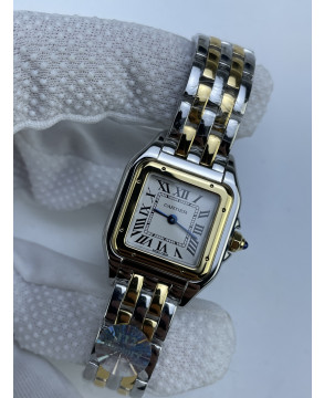 (준비완료/특급배송)NO.2967/BV공장 까르띠에 팬더 22미리