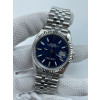 (준비완료/특급배송)NO.3376/VS공장 롤렉스 데이저스트 36MM 블루