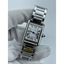 (준비완료/특급배송)NO.3489/AF공장 탱크머스트 스틸밴드 22MM